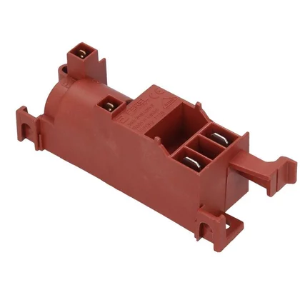 Generator zapalacza do płyt i kuchenek gazowych Amica 2-polowy CA253 8071826