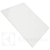 Wewnętrzna szyba drzwi piekarnika Electrolux / AEG 3370688024