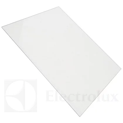 Wewnętrzna szyba drzwi piekarnika Electrolux / AEG 3370688024