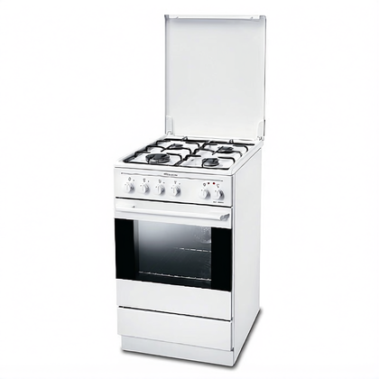 Wiązka zapalaczy do kuchenki Electrolux / AEG 3427632025