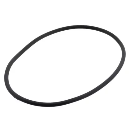 Pierścień uszczelniający osadnika do zmywarki Electrolux / AEG 1119186003