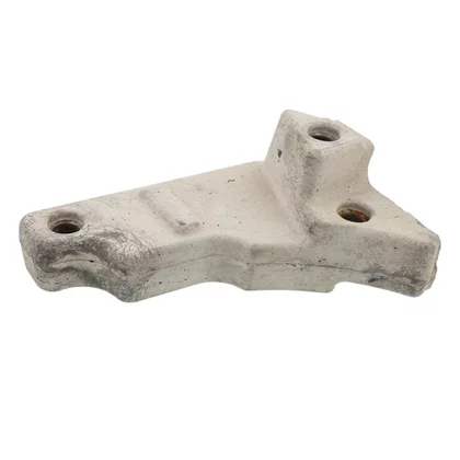 Przeciwaga lewa do pralki Electrolux / AEG 8,45 kg 4071424206