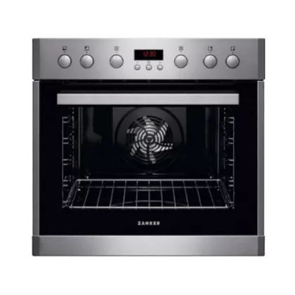 Moduł elektroniczny interfejsu użytkownika do urządzeń Electrolux / AEG 973949722901007