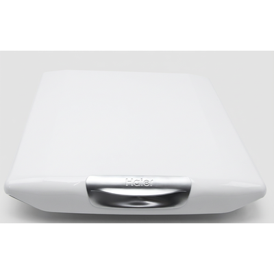 Pokrywa / klapa górna do pralki Haier / Candy 70067012