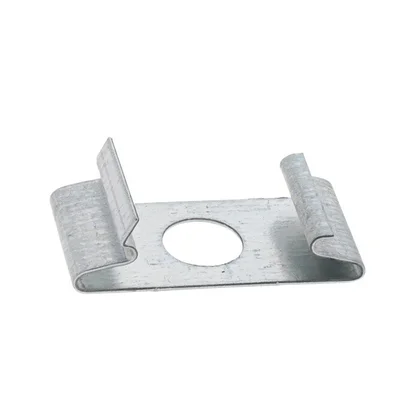 Wspornik termostatu do lodówki Electrolux / AEG 2914857004