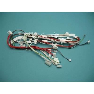 Wiązka elektryczna PC5.04.01.330 (8036210)