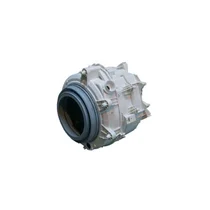 Bęben ze zbiornikiem do pralki Whirlpool / Indesit / Ariston / Hotpoint 58 l 480111101444 C00311150