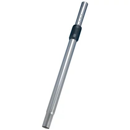 Rura teleskopowa do odkurzacza Electrolux / AEG ZE040 32 mm 9000846957