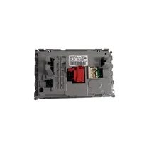 Elementy elektryczne do pralek r Niezaprogramowany programator moduł sterujący do pralki Whirlpool / Indesit / Ariston / Hotpoint