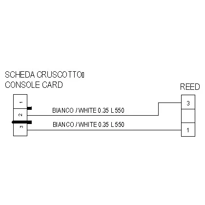 LSTF9M124CEU Wiązka kabli do zmywarki Indesit / Whirlpool 482000022044 C00272795