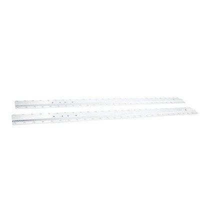 M2DK2 - FAKE DRAWER KIT