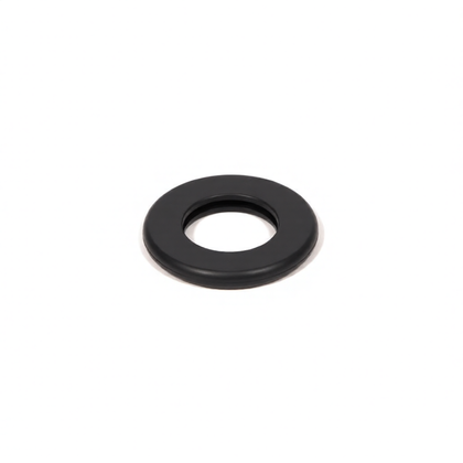 Uszczelka O-ring zaworu przesterowania do zmywarki Whirlpool 27 mm 481263058097 C00332754