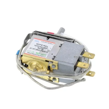 Termostat do chłodziarki Electrolux / AEG