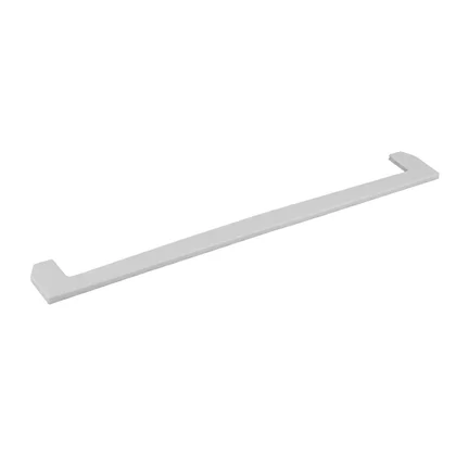 Ramka przednia półki do lodówki Beko 49,5/45,5 cm 4561510100
