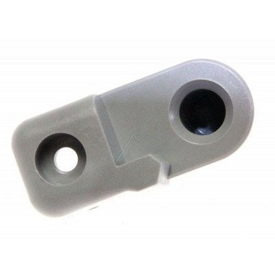 Ogranicznik Whirlpool (481253288073)