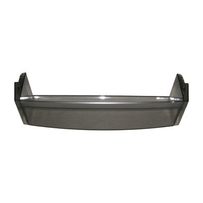 Części zamienne GORENJE Balkonik drzwi lodówki Gorenje / Hisense 39,4 x 10,5 cm 513-29