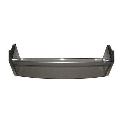 Części zamienne GORENJE Balkonik drzwi lodówki Gorenje / Hisense 39,4 x 10,5 cm 513-29