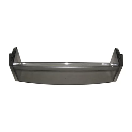 Półki na drzwi różni producenci Balkonik drzwi lodówki Gorenje / Hisense 39,4 x 10,5 cm 513-29