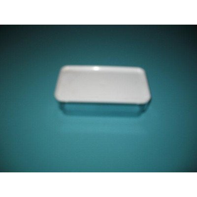 Pojemnik MINI GRAM+pokrywa kompletna jasnoniebieska (8046363)