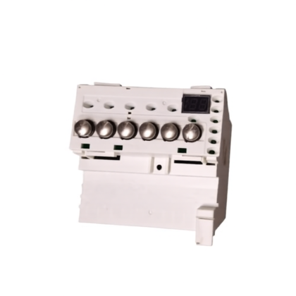 Moduł sterujący skonfigurowany do zmywarki Electrolux / AEG EDW1500