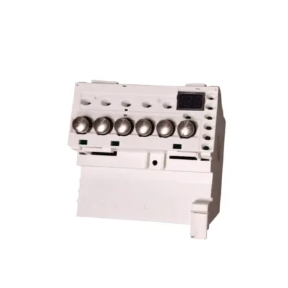 Moduł sterujący skonfigurowany do zmywarki Electrolux / AEG EDW1500