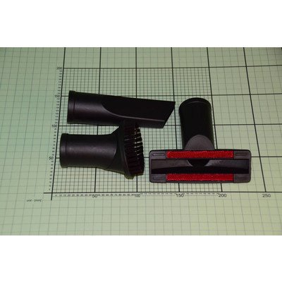 Akcesoria dodatkowe komplet (1022726)