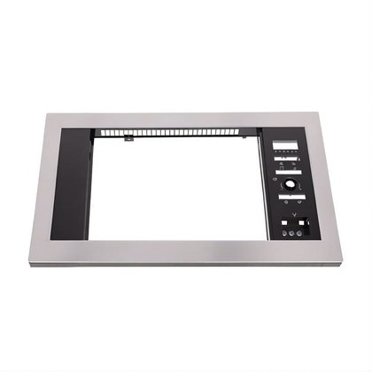 Rama zabudowy do kuchenki mikrofalowej Electrolux / AEG 4055185674