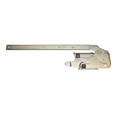 Części zamienne GORENJE Zawias do zmywarki 793071