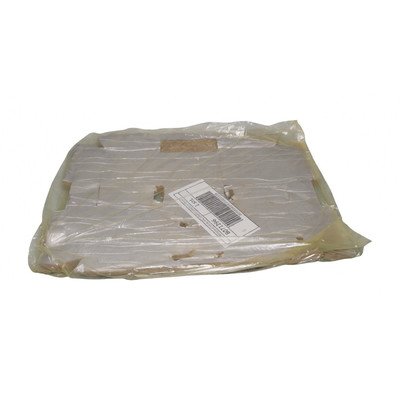 Izolacja tylna do piekarnika i kuchni Amica 8071296