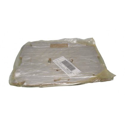 Izolacja tylna do piekarnika i kuchni Amica 8071296