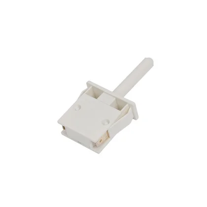 Przycisk oświetlenia do lodówki Electrolux / AEG 2146206038