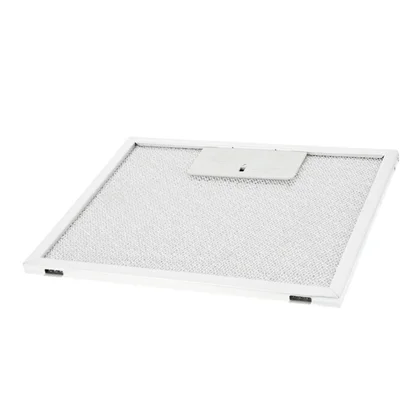 Filtr przeciwtłuszczowy do okapu Electrolux / AEG 183 x 222 mm
