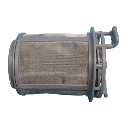 Kompletny filtr do zmywarki Gorenje / Hisense 278426