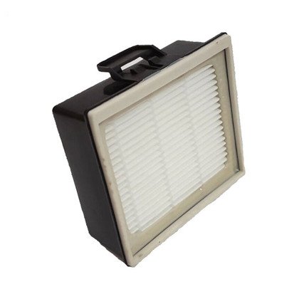 FILTR HEPA BOSCH/ SIMENS GL-30 (A053)