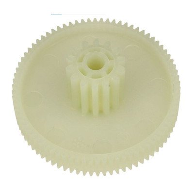 Maszynka ZMM5548W/06 Koło zębate 2 do maszynki do mięsa Zelmer SP9210014713