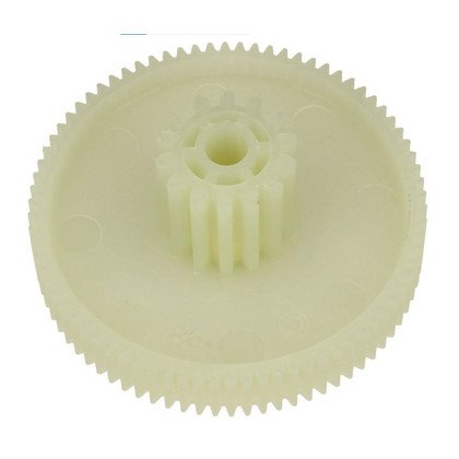 Maszynka ZMM5548W/06 Koło zębate 2 do maszynki do mięsa Zelmer SP9210014713
