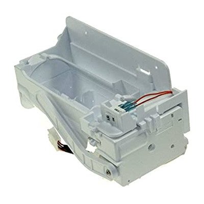 Prowadnice do szuflad - różni pr Kostkarka do lodówki LG (AEQ32837901)