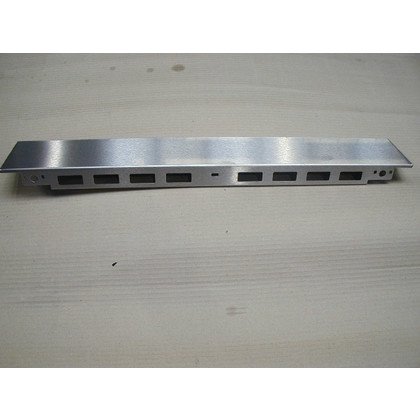 Elementy drzwi/Listwy drzwi do p Listwa drzwi do piekarnika Amica 8007192