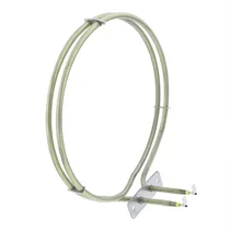 Grzałka termoobiegu do piekarnika Electrolux / AEG 230 V 1900 W 3878684608