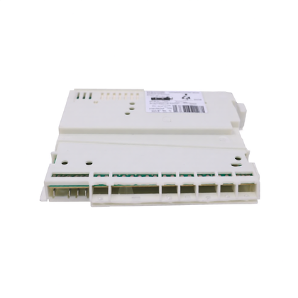 Nieskonfigurowany moduł elektroniczny do zmywarki Electrolux / AEG 1111486070