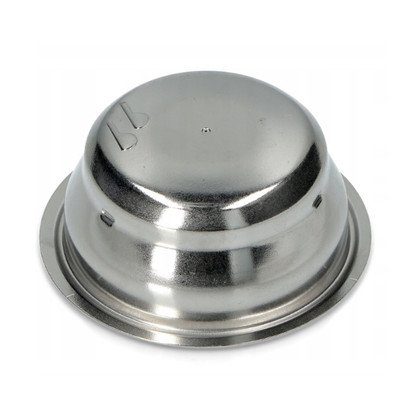 Sitko kawy na 2 filiżanki do ekspresu DeLonghi Smeg DLSC401 Easy Clean 5513281001
