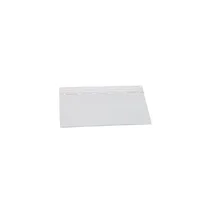 Elementy szklane i plastikowe lo Półka szklana do chłodziarki Electrolux / AEG 460 x 265 mm 2651129054