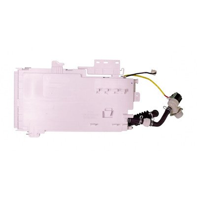 Dozownik OptiDose slim do pralki Amica AM/1049967