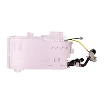 Dozownik OptiDose slim do pralki Amica AM/1049967