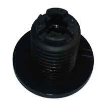 Części zamienne GORENJE Stopka regulacyjna do kuchenki Gorenje / Hisense 621307