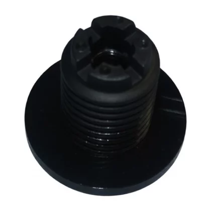 Części zamienne GORENJE Stopka regulacyjna do kuchenki Gorenje / Hisense 621307