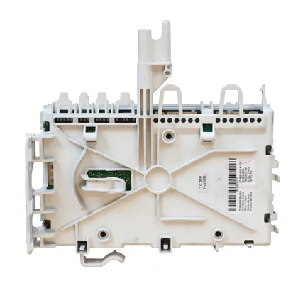 Elementy elektryczne do pralek r Skonfigurowany moduł elektroniczny do pralki Electrolux / AEG EWM09312 973914530653000