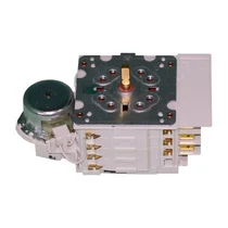 Programator do zmywarki Amica ZZS 2606 / ZZS 2608 1005212