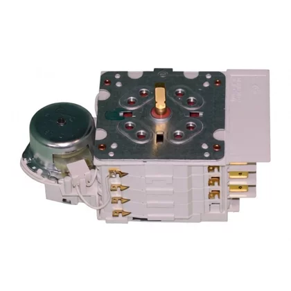 Programator do zmywarki Amica ZZS 2606 / ZZS 2608 1005212