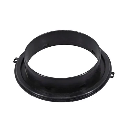 Adapter do okapu Electrolux / AEG ZH 6022B 120 mm 50227633000